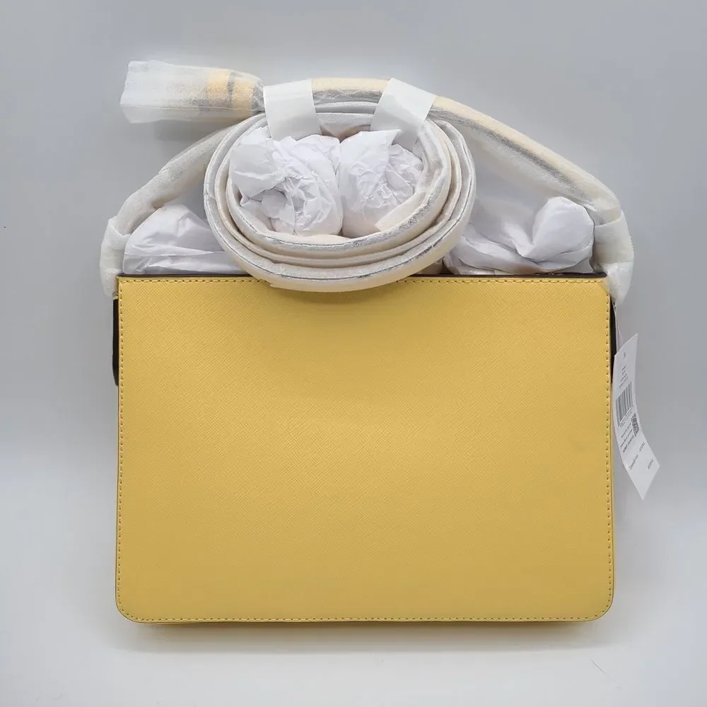 NEW Kate Spade Daybreak Rory Crossbody Purse